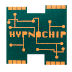 HYPNOCHIP